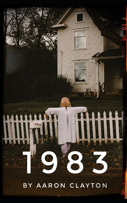 Couverture_1983