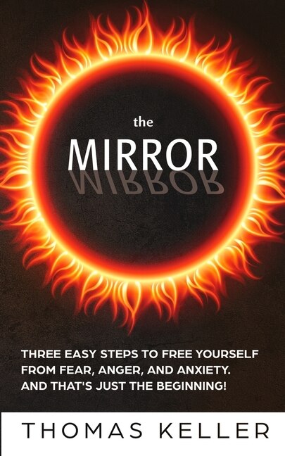 Front cover_The MIRROR