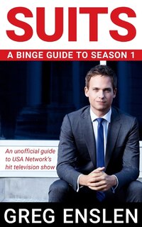 Front cover_Suits