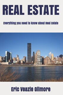 Front cover_Real Estate