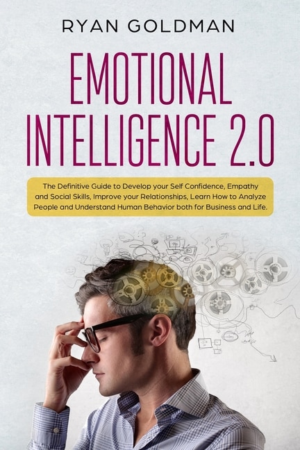 Couverture_Emotional Intelligence 2.0