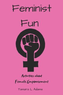 Couverture_Feminist Fun