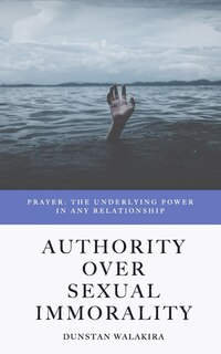 Couverture_Authority Over Sexual Immorality