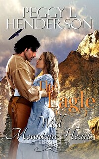 The Eagle