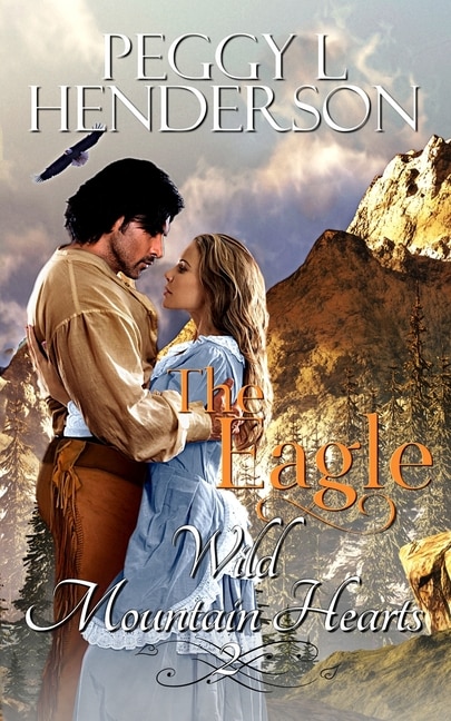 The Eagle