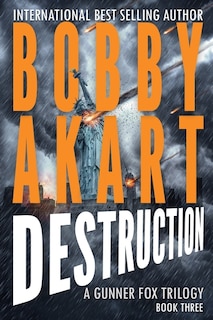 Couverture_Asteroid Destruction