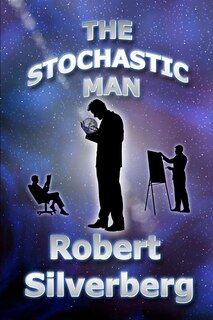 Front cover_The Stochastic Man