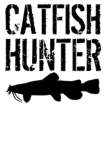 Couverture_Catfish Hunter