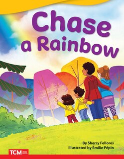 Couverture_Chase a Rainbow