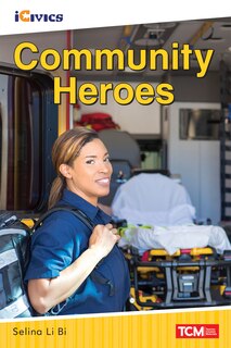 Couverture_Community Heroes