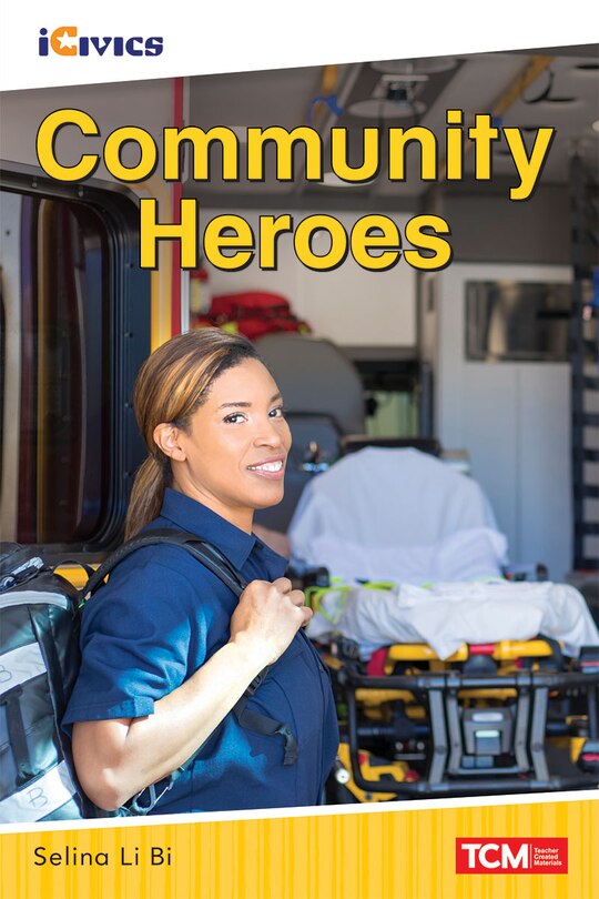Couverture_Community Heroes