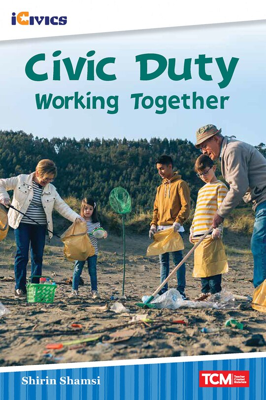 Couverture_Civic Duty