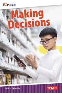 Couverture_Making Decisions