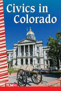 Couverture_Civics in Colorado