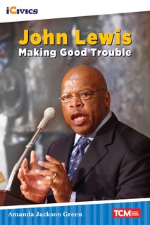 Front cover_John Lewis
