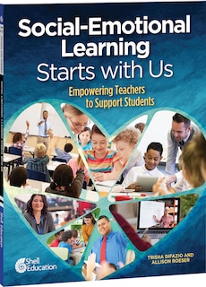 Front cover_Social-Emotional Learning Starts with Us
