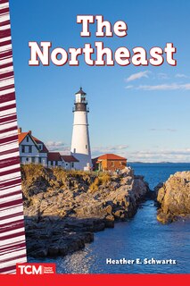 Couverture_The Northeast