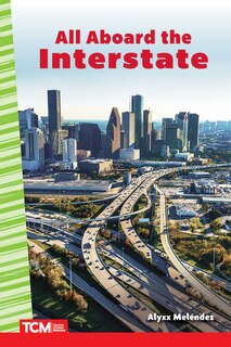 Front cover_All Aboard the Interstate