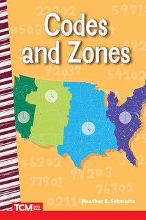 Couverture_Codes and Zones