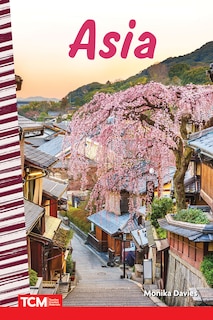 Front cover_Asia