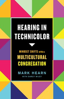 Couverture_Hearing in Technicolor