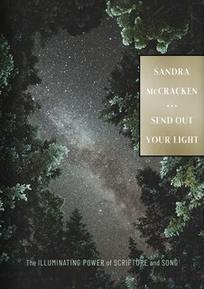 Couverture_Send Out Your Light