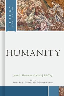 Couverture_Humanity