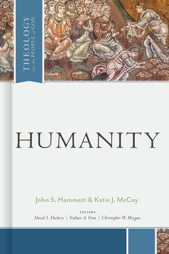Couverture_Humanity