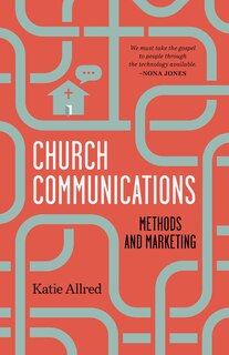 Couverture_Church Communications