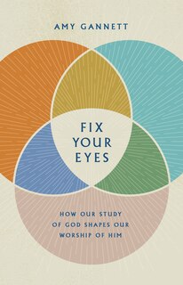 Couverture_Fix Your Eyes