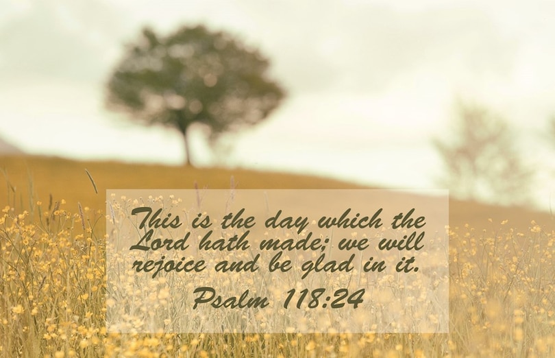 Couverture_This Is The Day  Postcard (Pkg 25) Inspirational