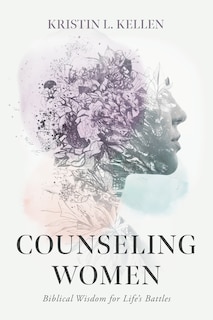 Couverture_Counseling Women