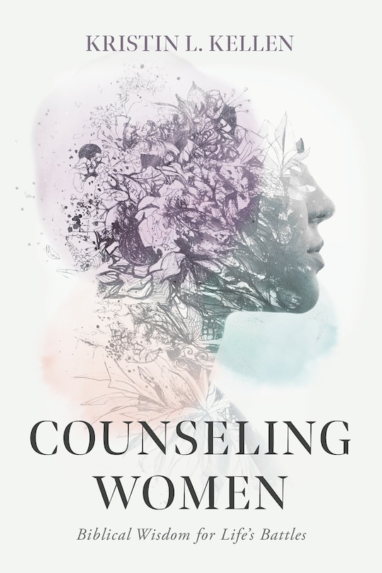 Couverture_Counseling Women