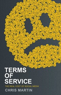 Front cover_Terms of Service