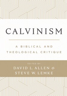 Couverture_Calvinism