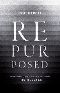 Couverture_Repurposed