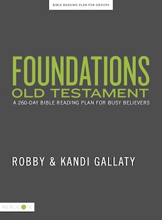 Couverture_Foundations Old Testament