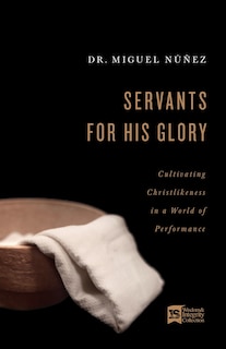 Couverture_Servants for His Glory