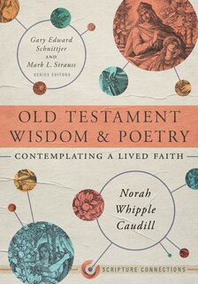 Couverture_Old Testament Wisdom and Poetry