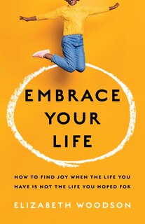Couverture_Embrace Your Life