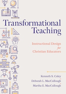 Couverture_Transformational Teaching