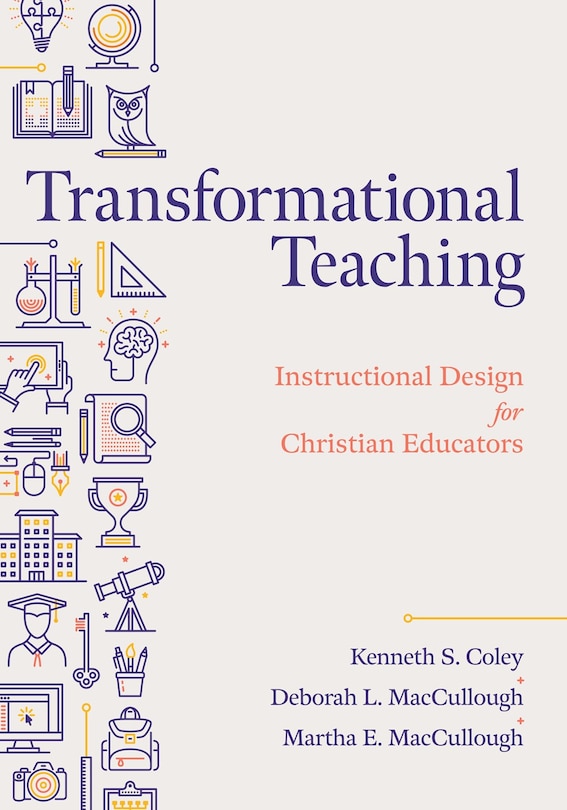 Couverture_Transformational Teaching