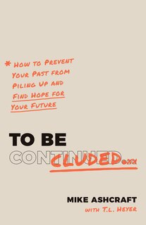 Couverture_To Be Concluded