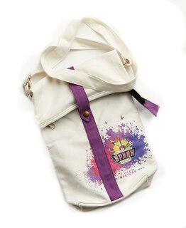 Front cover_VBS 2022 Directors Kit