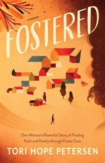 Front cover_Fostered