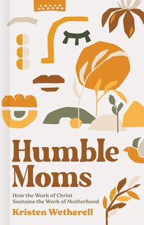 Couverture_Humble Moms