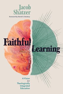Front cover_Faithful Learning
