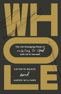 Front cover_Whole