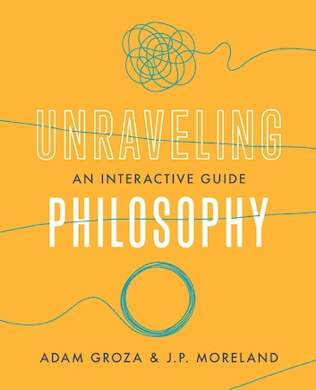 Unraveling Philosophy: An Interactive Guide