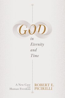 Front cover_God in Eternity and Time